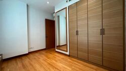 The Light @ Cairnhill (D9), Condominium #569802901